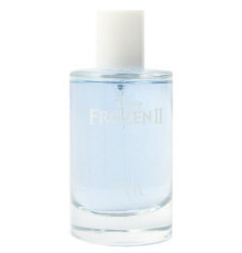Аромат Zara Zara Frozen II Eau de Toilette Туалетная вода
