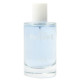 Купить Аромат Zara Zara Frozen II Eau de Toilette Туалетная вода