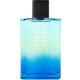 Купить Аромат Zara Zara Man Blue Spirit Summer Туалетная вода