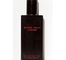 Аромат Zara Zara Man Uomo Туалетная вода