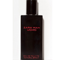 Аромат Zara Zara Man Uomo Туалетная вода