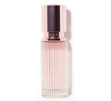 Аромат Zara Zara Woman Rose Gold 2013 Парфюмерная вода