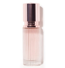 Аромат Zara Zara Woman Rose Gold 2013 Парфюмерная вода