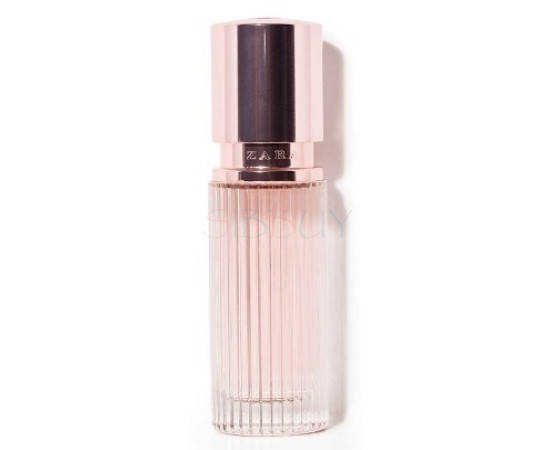 Купить Аромат Zara Zara Woman Rose Gold 2013 Парфюмерная вода
