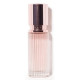 Купить Аромат Zara Zara Woman Rose Gold 2013 Парфюмерная вода
