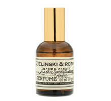 Аромат Zielinski & Rozen Leather, Sandalwood, Amber Духи / Экстракт