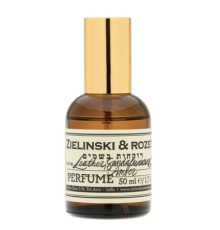 Аромат Zielinski & Rozen Leather, Sandalwood, Amber Духи / Экстракт