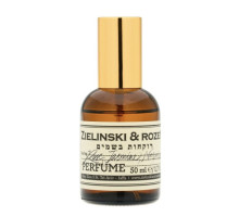 Аромат Zielinski & Rozen Rose, Jasmine, Narcissus Духи / Экстракт
