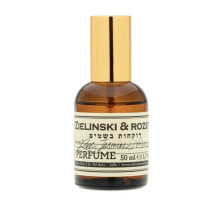 Аромат Zielinski & Rozen Rose, Jasmine, Narcissus Духи / Экстракт