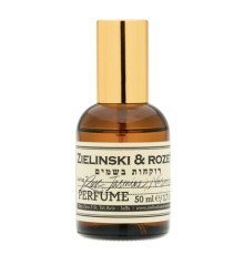 Аромат Zielinski & Rozen Rose, Jasmine, Narcissus Духи / Экстракт