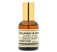 Аромат Zielinski & Rozen Sandalwood & Cedarwood, Vetiver, Amber Духи / Экстракт