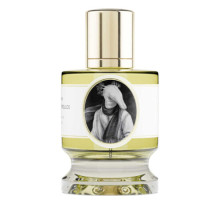 Аромат Zoologist Perfumes Olm Духи / Экстракт