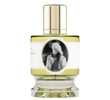 Аромат Zoologist Perfumes Olm Духи / Экстракт