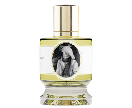 Купить Аромат Zoologist Perfumes Olm Духи / Экстракт