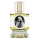 Купить Аромат Zoologist Perfumes Olm Духи / Экстракт