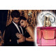 Купить Аромат Avon Today Tomorrow Always Absolute Парфюмерная вода
