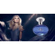 Купить Аромат Oriflame Lucia Starlight Туалетная вода