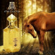 Купить Аромат Attar Collection The Golden Age Масляные духи