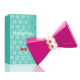 Купить Аромат Mary Kay Eau So Cute Туалетная вода