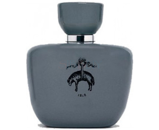 Купить Аромат Brooks Brothers Black Fleece Туалетная вода