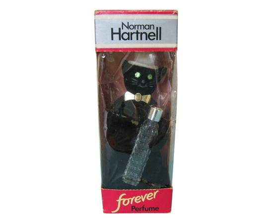 Купить Аромат Norman Hartnell Forever Одеколон