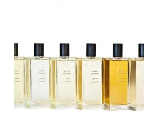 Купить Аромат Bottega Profumiera Gourmand Парфюмерная вода