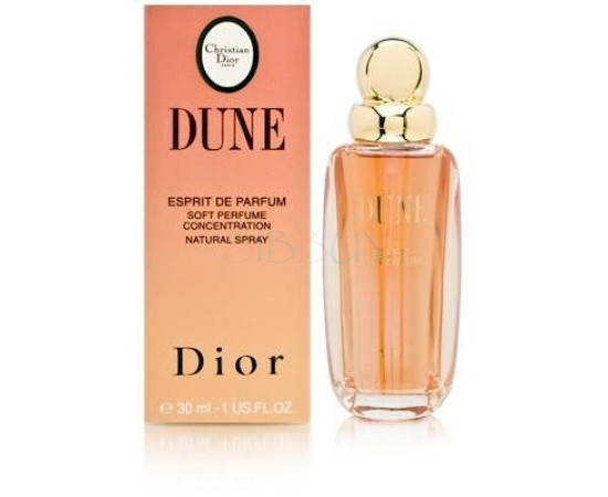 Купить Аромат Dior Dune Esprit De Parfum Духи / Экстракт