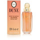 Купить Аромат Dior Dune Esprit De Parfum Духи / Экстракт
