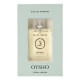 Купить Аромат Oysho .3 Парфюмерная вода