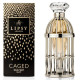 Купить Аромат Avon Caged Туалетная вода