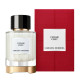 Купить Аромат Carolina Herrera Cedar Chic Парфюмерная вода