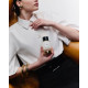 Купить Аромат Carolina Herrera Cedar Chic Парфюмерная вода