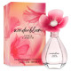 Купить Аромат Vince Camuto Wonderbloom Парфюмерная вода