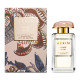 Купить Аромат Aerin Amber Musk Парфюмерная вода