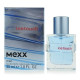 Купить Аромат Mexx Ice Touch Man Туалетная вода