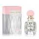 Купить Аромат Miu Miu Fleur D'Argent Парфюмерная вода
