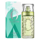 Купить Аромат Lancôme Ô de Lancôme Fourreauté Туалетная вода