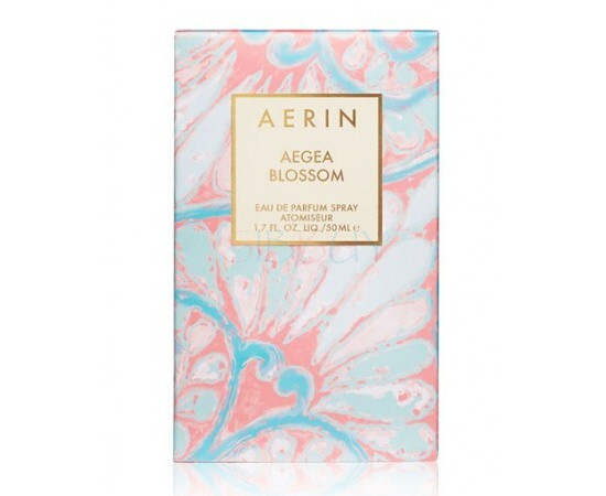 Купить Аромат Aerin Aegea Blossom Парфюмерная вода