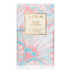Купить Аромат Aerin Aegea Blossom Парфюмерная вода