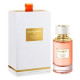 Купить Аромат Boucheron Orange De Bahia Парфюмерная вода