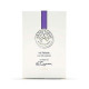 Купить Аромат Avon Iris Fétiche Парфюмерная вода