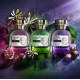 Купить Аромат Avon Iris Fétiche Парфюмерная вода