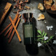 Купить Аромат Avon Artisan Santal Musk Парфюмерная вода