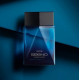 Купить Аромат Avon Segno Visionary Парфюмерная вода