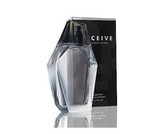 Купить Аромат Avon Perceive for Men Туалетная вода