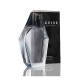 Купить Аромат Avon Perceive for Men Туалетная вода