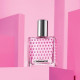 Купить Аромат Avon Be...Romantic 2015 Туалетная вода