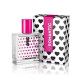 Купить Аромат Avon Be...Romantic 2015 Туалетная вода