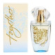 Купить Аромат Avon Today Tomorrow Always Together Парфюмерная вода