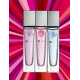 Купить Аромат Avon Urban Flowers Paris Туалетная вода